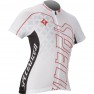 Specialized Women's Factory Team Jersey - 2012