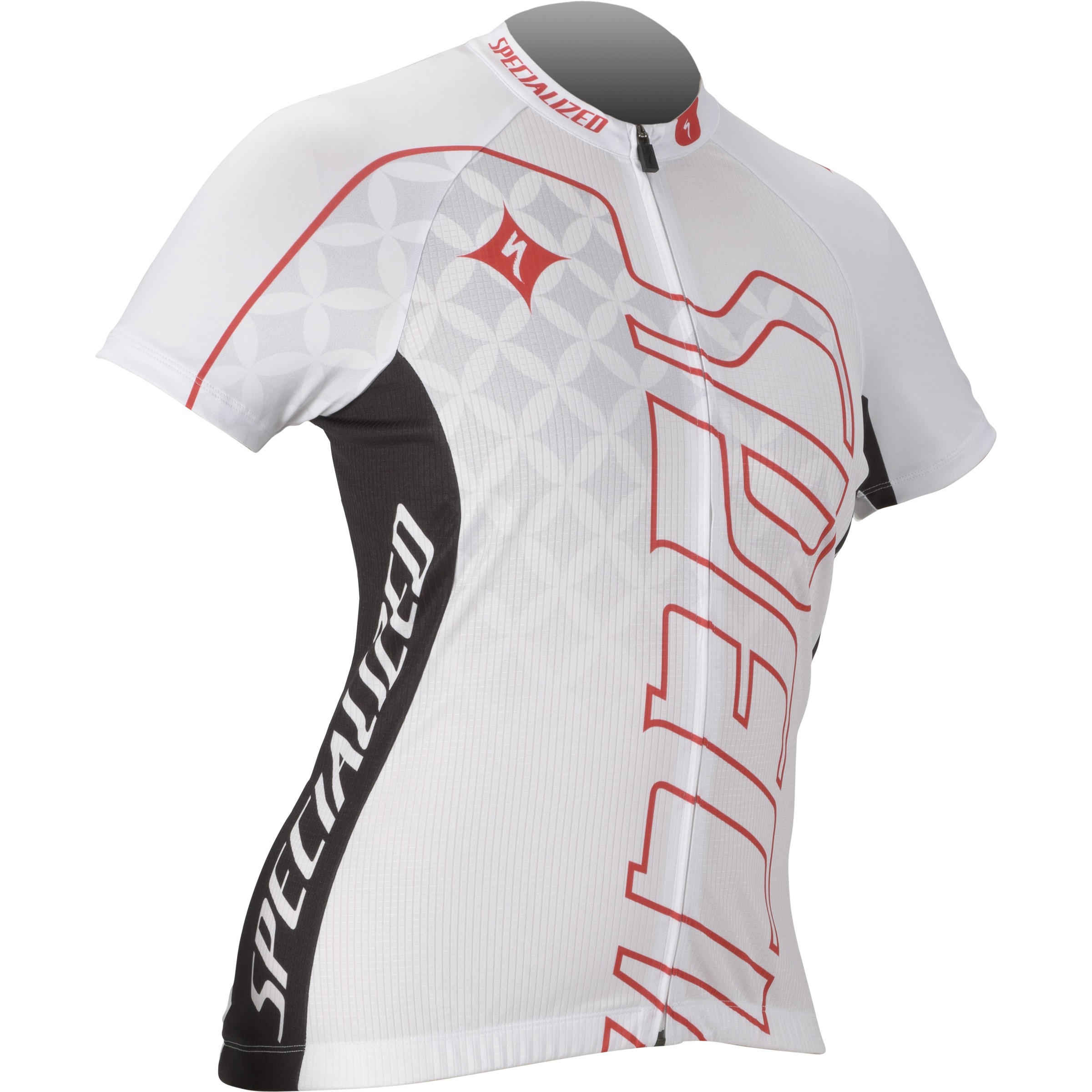 specialized jersey womens