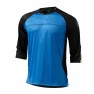 Specialized Enduro Comp 3/4 Jersey