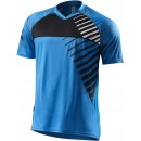 Specialized Enduro Comp Short Sleeve Jersey