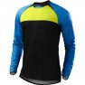 Specialized Demo Pro Long Sleeve Jersey