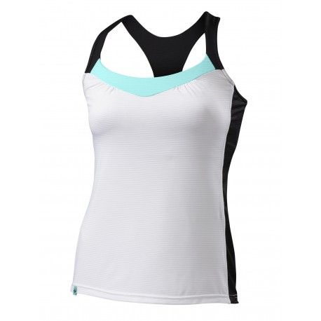 Specialized Shasta Sport Tank