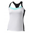 Specialized Shasta Sport Tank