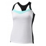 Specialized Shasta Sport Tank