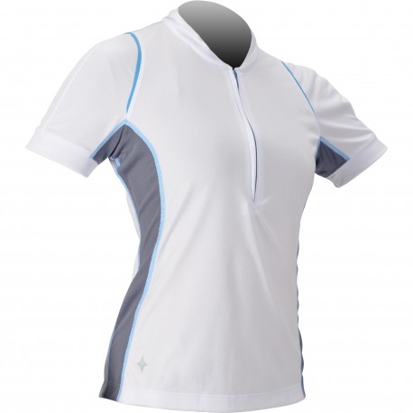 Specialized Women's Shasta Jersey