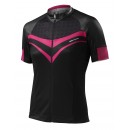 Specialized RBX Women's Comp Jersey