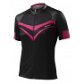 Specialized RBX Women's Comp Jersey