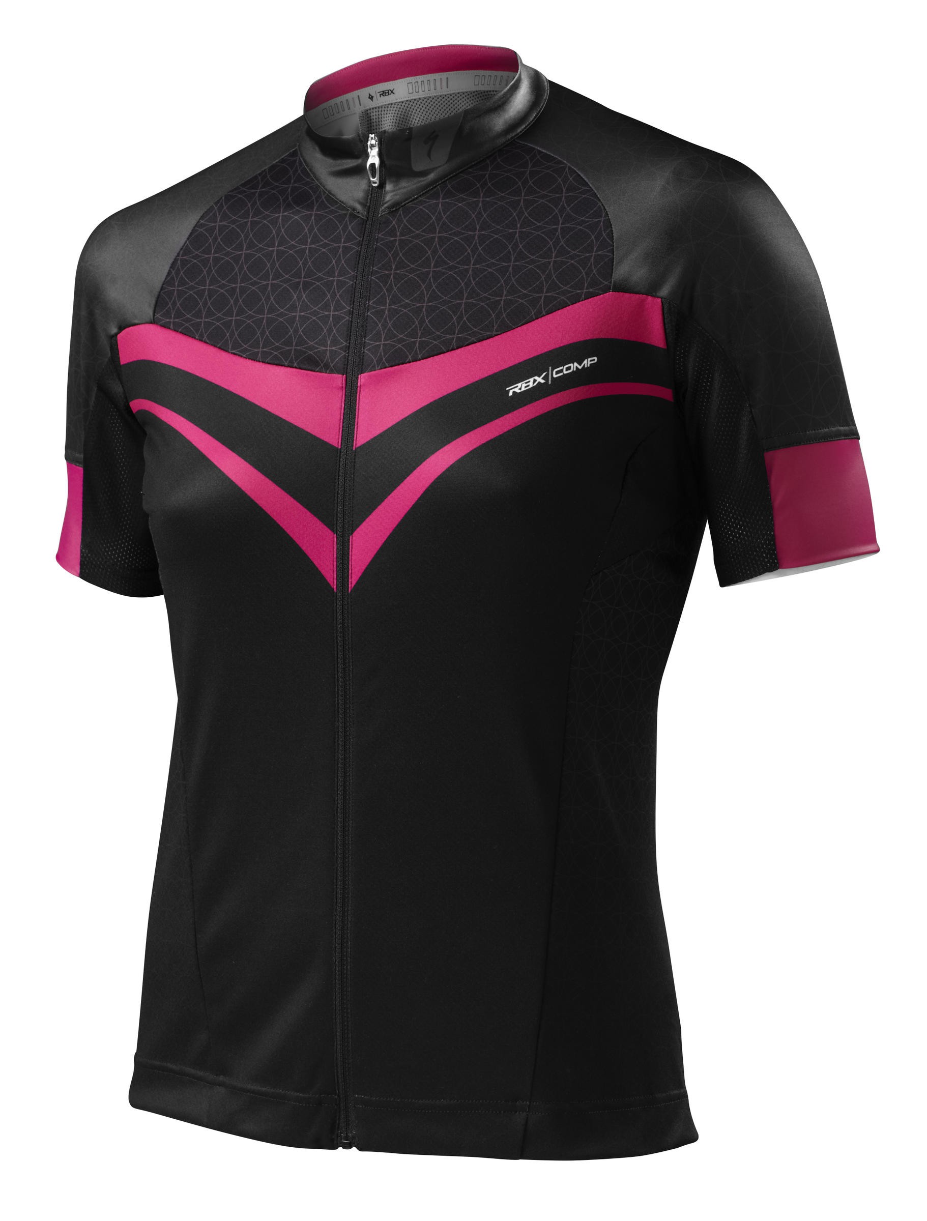 Specialized Rbx Comp Jersey Review