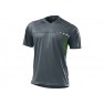 Specialized Enduro Comp Short Sleeve Jersey