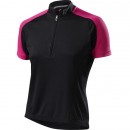 Specialized Women's RBX Sport Jersey