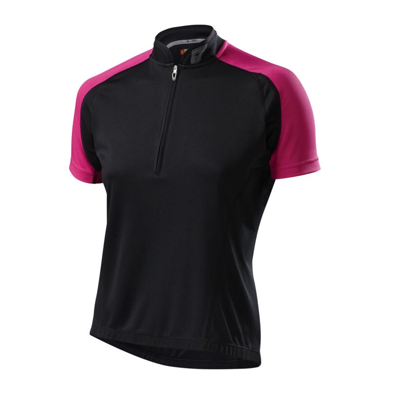 Specialized Women S Rbx Sport Jersey I Nyc Bicycle Shop