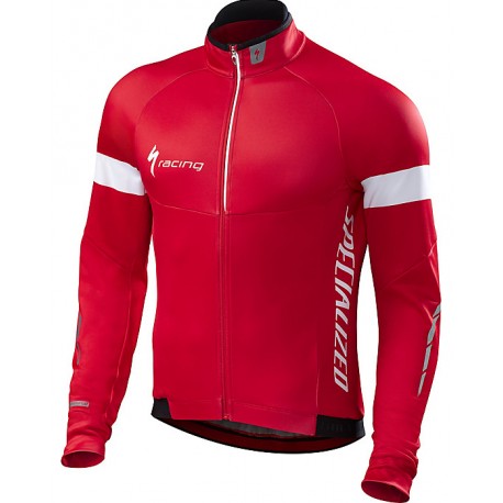 Specialized Therminal Jersey