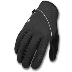 Specialized Women's BG Equinox Gloves