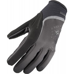 Specialized Women's BG Deflect Gloves