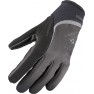 Specialized Women's BG Deflect Gloves