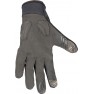 Specialized Women's BG Deflect Gloves