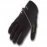 Specialized Women's BG Deflect Gloves