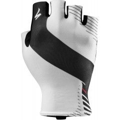 Specialized BG Flite Gloves