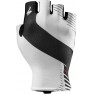 Specialized BG Flite Gloves