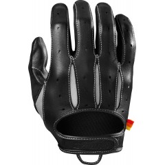 Specialized 74 Long Finger Gloves