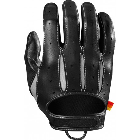 Specialized 74 Long Finger Gloves