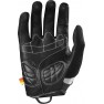 Specialized 74 Long Finger Gloves