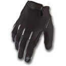 Specialized BG Gel WireTap Long-Finger Gloves