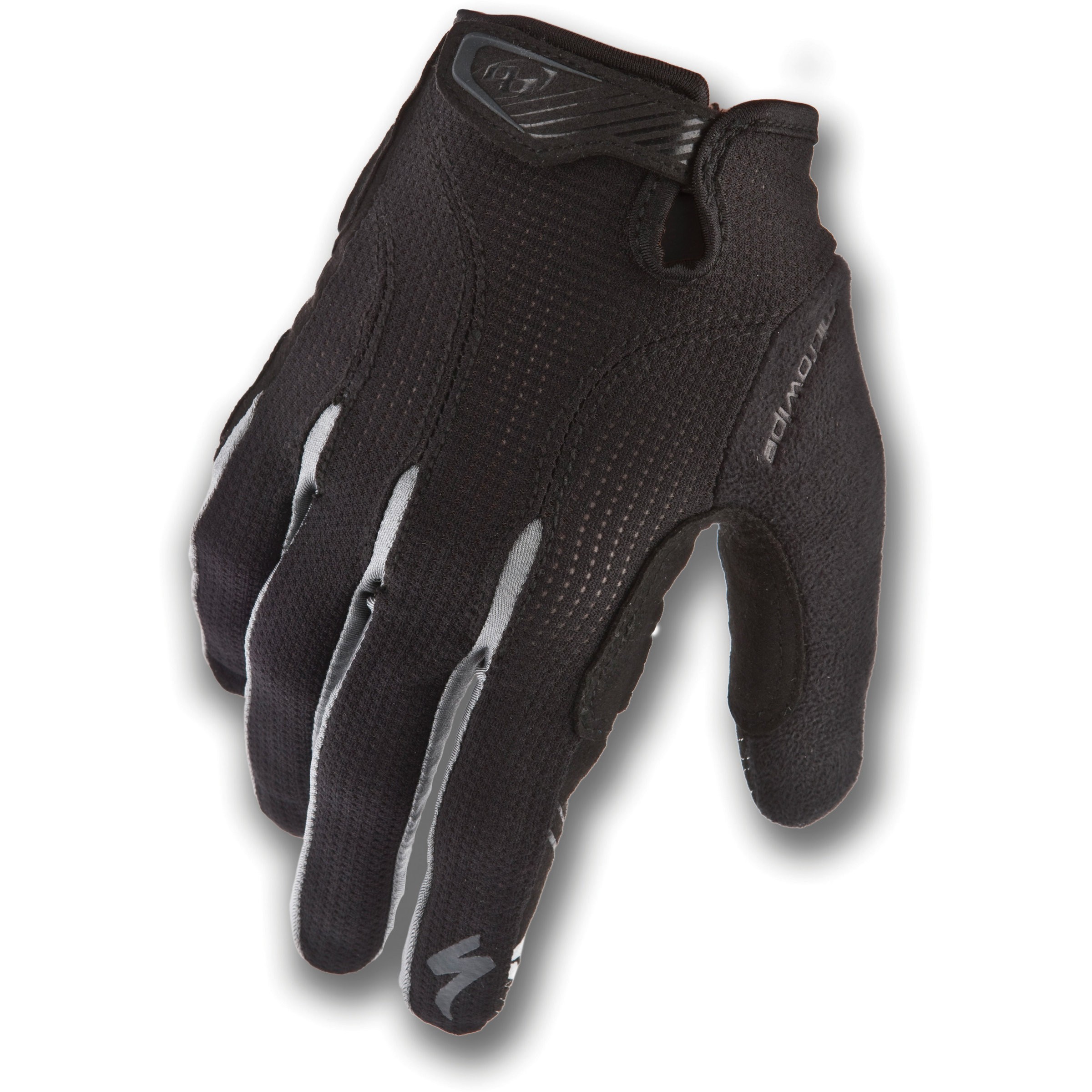 specialized gel gloves