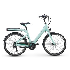 izip e bike