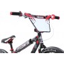 2019 SE DBlocks Big Ripper 29 Bmx Bike