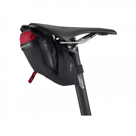 Specialized Mini Wedgie Saddle Bag