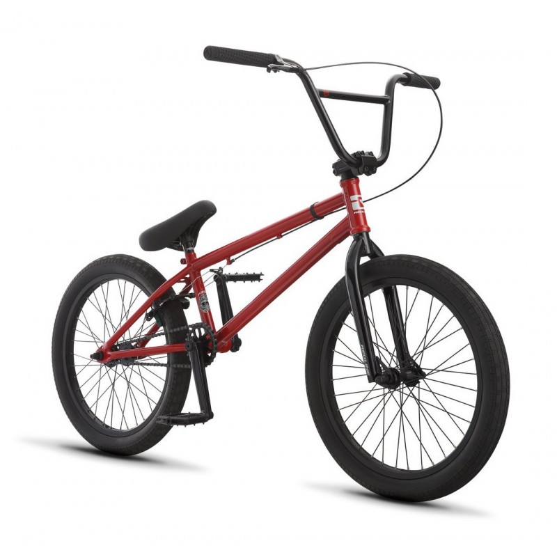 by cycle for girls