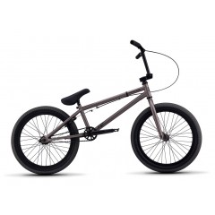 redline bikes asset freestyle bmx