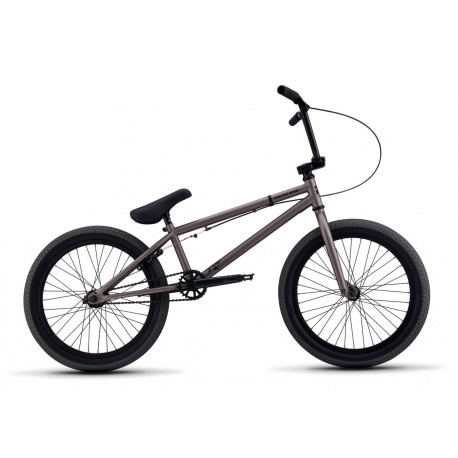 redline 20