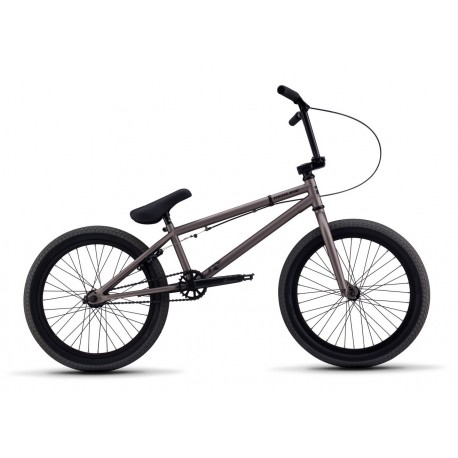 20 redline bmx bike