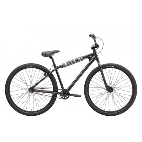 Black ops sales bike 24 inch