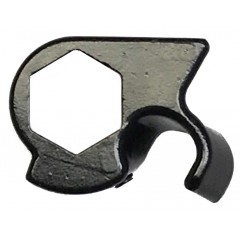 Specialized Turbo S Torque Part For Rear Axle