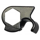Specialized Turbo S Torque Part For Rear Axle