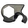 Specialized Turbo S Torque Part For Rear Axle