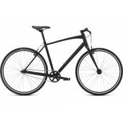 2019 specialized sirrus discount