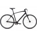 Specialized Sirrus Single Speed 2019