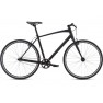 Specialized Sirrus Single Speed 2019