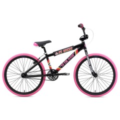 2019 SE So Cal Flyer 24 Bmx Bike