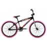 2019 SE So Cal Flyer 24 Bmx Bike