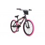 2019 SE So Cal Flyer 24 Bmx Bike