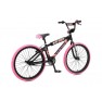 2019 SE So Cal Flyer 24 Bmx Bike