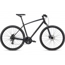 Specialized Crosstrail Hydraulic Disc 2020