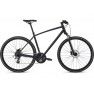 Specialized Crosstrail Hydraulic Disc 2020