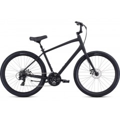 Specialized Roll Sport 2020