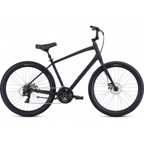 Specialized Roll Sport 2020